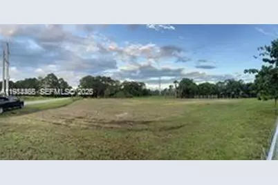 15854 Tangelo Blvd, Loxahatchee, FL 33412 - Photo 41