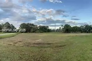 15854 Tangelo Blvd, Loxahatchee, FL 33412 - Photo 41