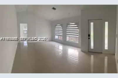 15854 Tangelo Blvd, Loxahatchee, FL 33412 - Photo 11