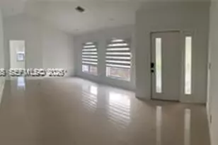 15854 Tangelo Blvd, Loxahatchee, FL 33412 - Photo 11