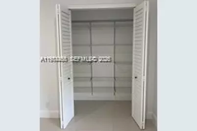 15854 Tangelo Blvd, Loxahatchee, FL 33412 - Photo 35