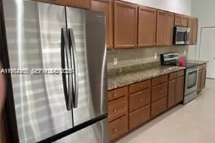 15854 Tangelo Blvd, Loxahatchee, FL 33412 - Photo 13