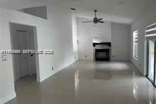 15854 Tangelo Blvd, Loxahatchee, FL 33412 - Photo 27