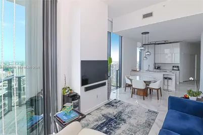 501 NE 31st St #4008, Miami, FL 33137 - Photo 3
