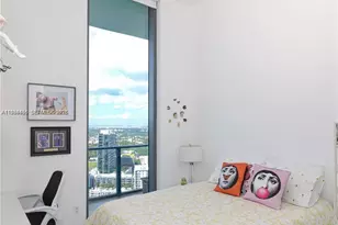 501 NE 31st St, Miami, FL 33137 - Photo 13