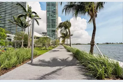 501 NE 31st St #4008, Miami, FL 33137 - Photo 19