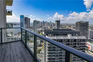 501 NE 31st St, Miami, FL 33137 - Photo 7