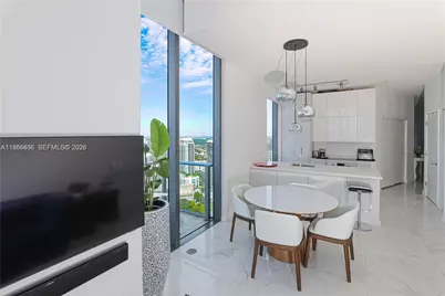 501 NE 31st St #4008, Miami, FL 33137 - Photo 5