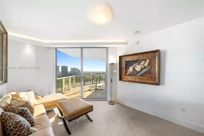 17301 Biscayne Blvd #1803, North Miami Beach, FL 33160 - Photo 15