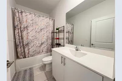 11772 SW 247th Ter, Homestead, FL 33032 - Photo 9