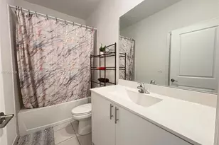 11772 SW 247th Ter, Homestead, FL 33032 - Photo 9