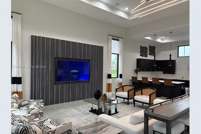 11772 SW 247th Ter, Homestead, FL 33032 - Photo 23