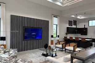 11772 SW 247th Ter, Homestead, FL 33032 - Photo 23