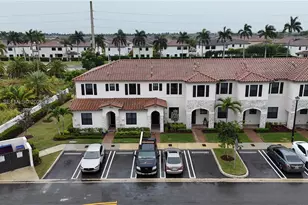 11772 SW 247th Ter, Homestead, FL 33032 - Photo 29