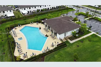 11772 SW 247th Ter, Homestead, FL 33032 - Photo 27