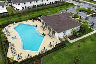 11772 SW 247th Ter, Homestead, FL 33032 - Photo 27