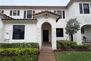 11772 SW 247th Ter, Homestead, FL 33032 - Photo 1