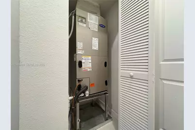 11772 SW 247th Ter, Homestead, FL 33032 - Photo 17