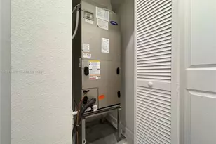 11772 SW 247th Ter, Homestead, FL 33032 - Photo 17