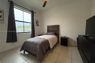 11772 SW 247th Ter, Homestead, FL 33032 - Photo 7