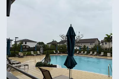 11772 SW 247th Ter, Homestead, FL 33032 - Photo 25