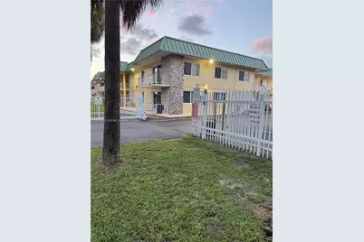 505 NW 177th St #103, Miami Gardens, FL 33169 - Photo 29