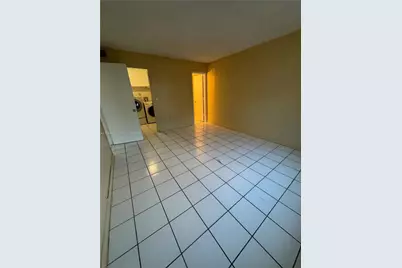 505 NW 177th St #103, Miami Gardens, FL 33169 - Photo 15