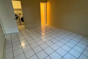 505 NW 177th St, Miami Gardens, FL 33169 - Photo 15