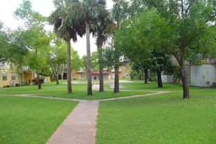 505 NW 177th St, Miami Gardens, FL 33169 - Photo 33