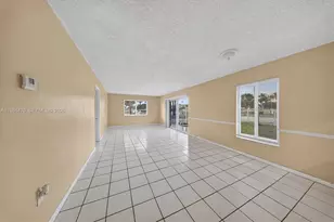 505 NW 177th St, Miami Gardens, FL 33169 - Photo 5