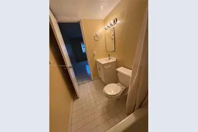 505 NW 177th St #103, Miami Gardens, FL 33169 - Photo 19