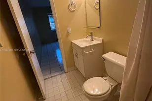 505 NW 177th St, Miami Gardens, FL 33169 - Photo 19