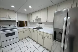 505 NW 177th St, Miami Gardens, FL 33169 - Photo 7