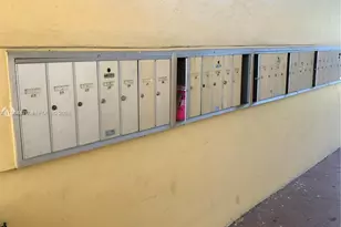 505 NW 177th St, Miami Gardens, FL 33169 - Photo 35