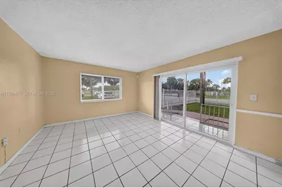 505 NW 177th St #103, Miami Gardens, FL 33169 - Photo 1