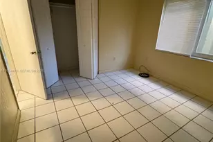 505 NW 177th St, Miami Gardens, FL 33169 - Photo 23