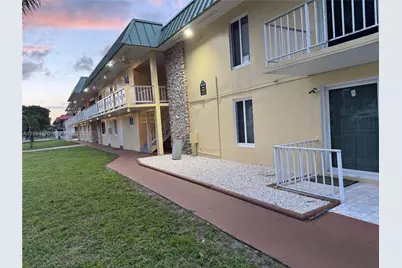 505 NW 177th St #103, Miami Gardens, FL 33169 - Photo 27