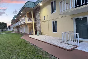 505 NW 177th St, Miami Gardens, FL 33169 - Photo 27