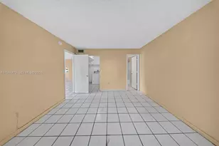 505 NW 177th St, Miami Gardens, FL 33169 - Photo 17