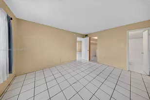 505 NW 177th St, Miami Gardens, FL 33169 - Photo 13