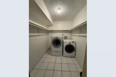 505 NW 177th St #103, Miami Gardens, FL 33169 - Photo 21