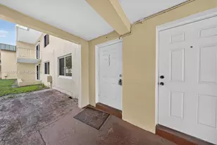 505 NW 177th St, Miami Gardens, FL 33169 - Photo 21