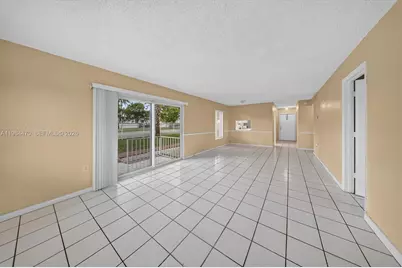 505 NW 177th St #103, Miami Gardens, FL 33169 - Photo 3