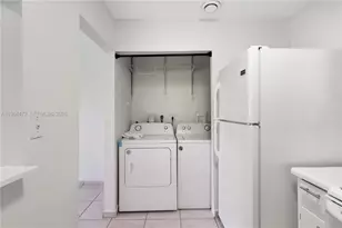 13371 SW 17th Ln, Miami, FL 33175 - Photo 9
