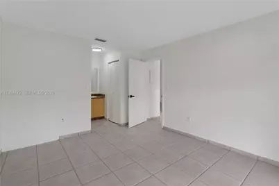 13371 SW 17th Ln #2-8, Miami, FL 33175 - Photo 11