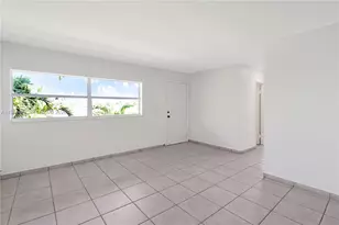 13371 SW 17th Ln, Miami, FL 33175 - Photo 5