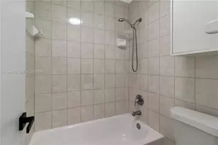 13371 SW 17th Ln, Miami, FL 33175 - Photo 13