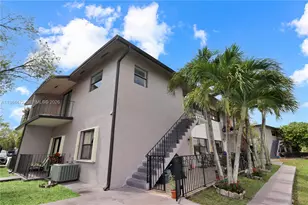 13371 SW 17th Ln, Miami, FL 33175 - Photo 3