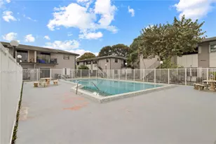 13371 SW 17th Ln, Miami, FL 33175 - Photo 21