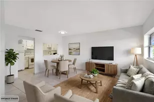 13371 SW 17th Ln, Miami, FL 33175 - Photo 3